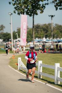 BIB: 
                            <button type="button" onclick="openModal(27711342)" class="btn btn-primary btn-sm float-right btn-popup" data-toggle="modal" data-target=".modal-high-quality">
                        <i class="fas fa-shopping-cart"></i> Add to Cart
                    </button>
                                            <button type="button" onclick="isThisMe(27711342, true)" class="btn btn-success btn-sm float-right btn-popup btn-isme hidden" data-toggle="tooltip" data-placement="bottom" title="นี่คือรูปของคุณใช่ไหม คลิกที่นี่เพื่อเอาเข้าอัลบั้ม">
                        <i class="fas fa-plus"></i> Add to album
                    </button>
                    <button type="button" onclick="isThisMe(27711342, false)" class="btn btn-warning btn-sm float-right btn-popup btn-isnotme hidden">
                        <i class="fas fa-ban"></i> Remove from album
                    </button>